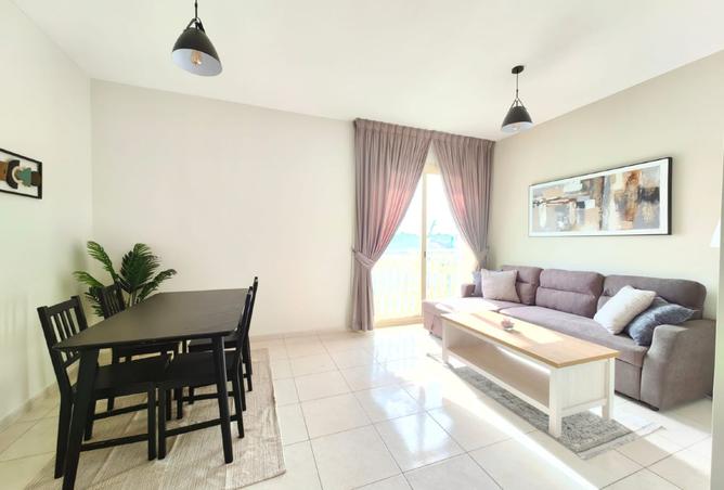 15923878 - Property Image 2