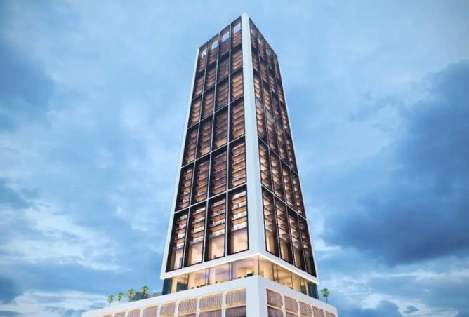 15739172 - الصورة الرئيسية للعقار