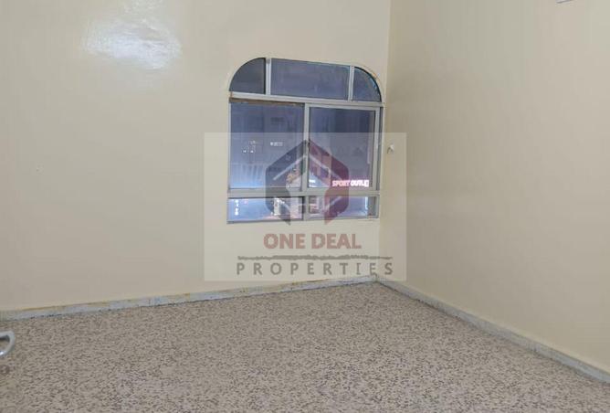 15160315 - Property Image 3