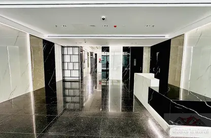 Apartment - 2 Bedrooms - 3 Bathrooms for rent in Muwaileh 29 Building - Muwaileh - Sharjah