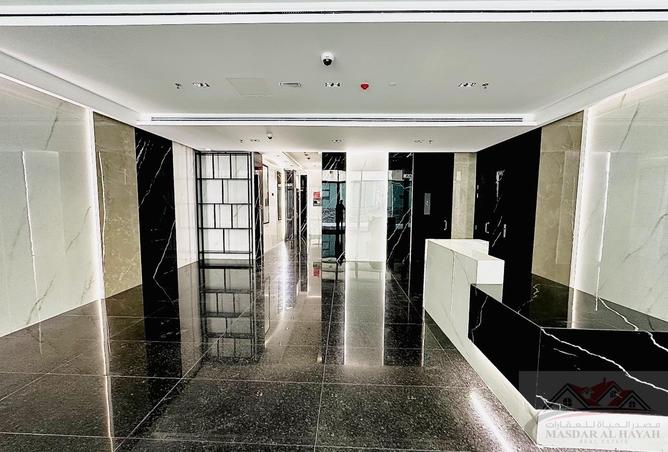 15682301 - Property Main Image