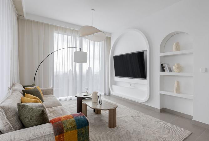 16020263 - الصورة الرئيسية للعقار