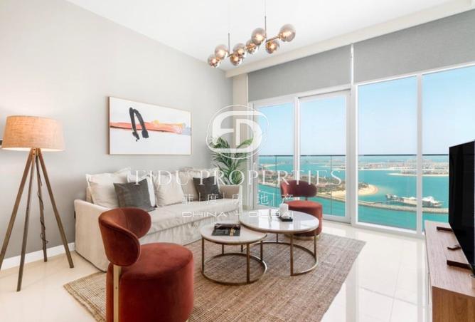 15409591 - Property Main Image