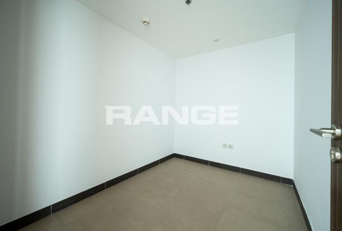 15668881 - صورة العقار 3