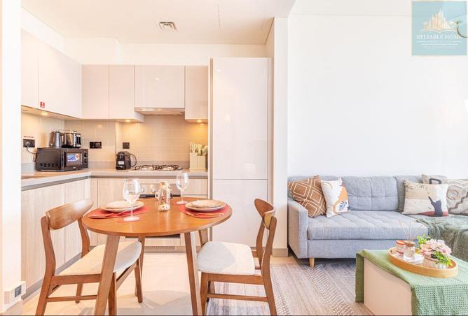 14800164 - Property Image 3
