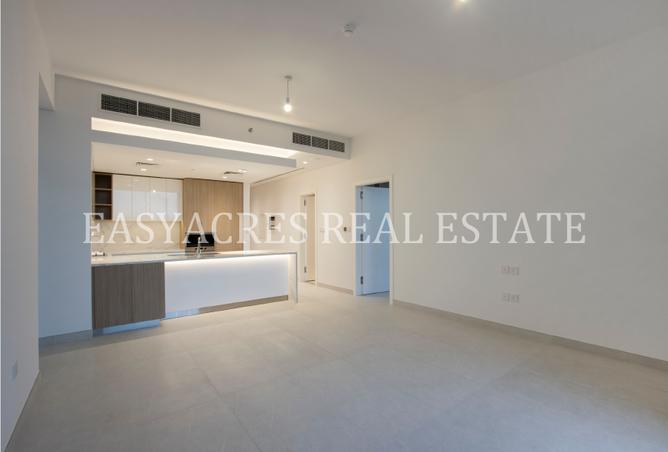 15238187 - Property Image 3