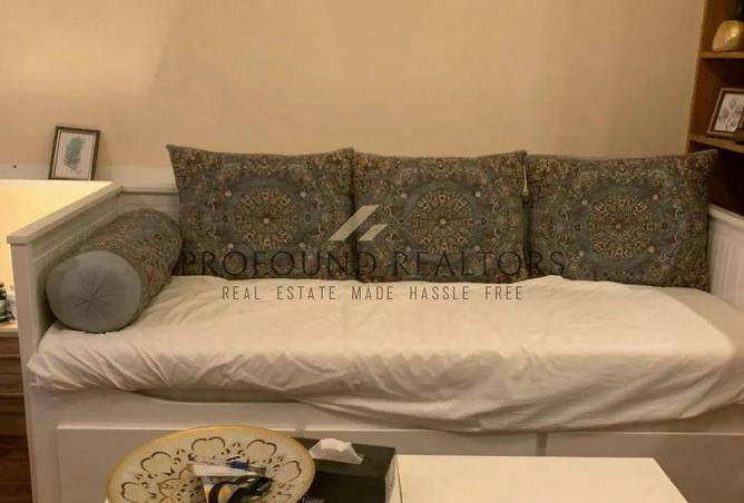 15627205 - Property Image 2