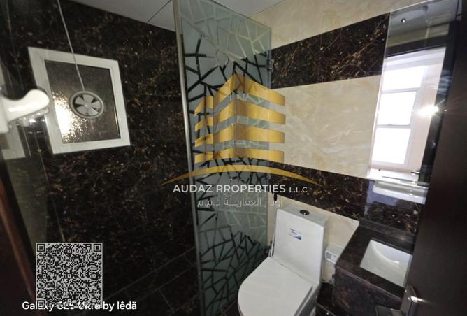 15416891 - Property Image 3
