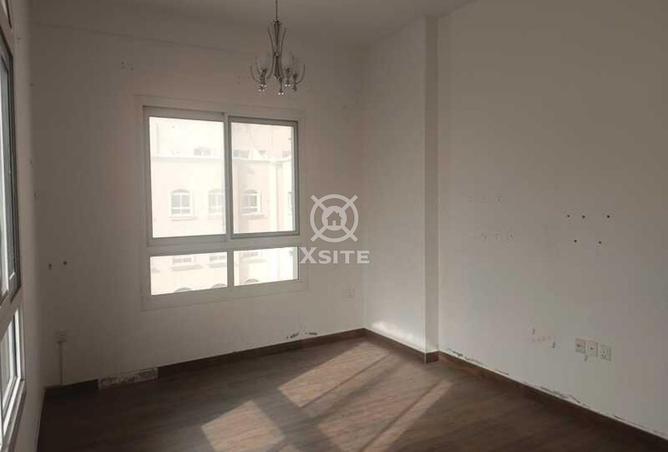 15868394 - صورة العقار 2