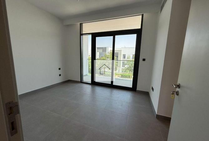 14936908 - Property Image 3
