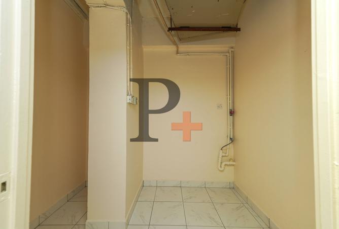 15751936 - Property Image 2