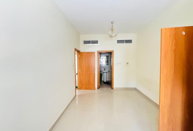 15356440 - صورة العقار 3