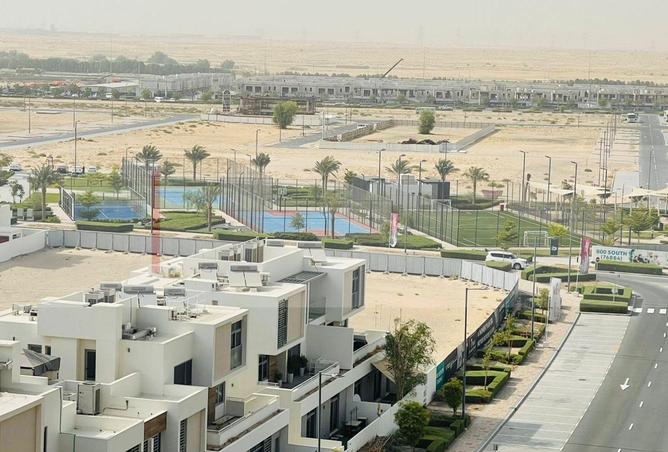 15605705 - Property Main Image