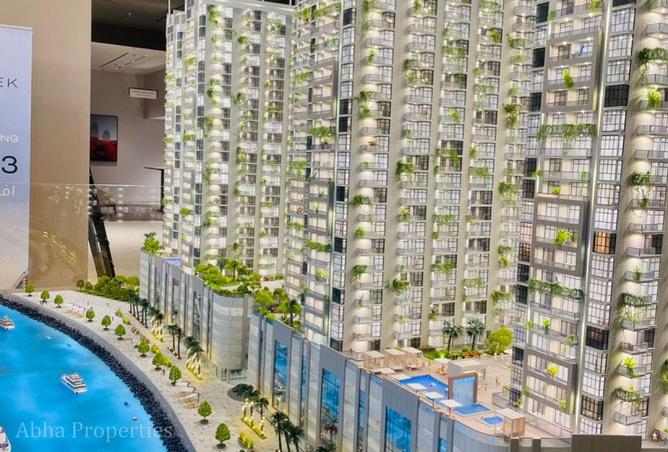 16041033 - Property Main Image