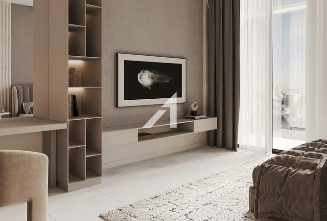 14989117 - Property Main Image