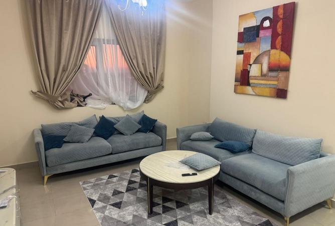 15915063 - صورة العقار 2