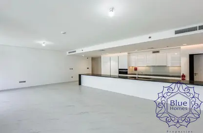 Apartment - 3 Bedrooms - 5 Bathrooms for sale in Residences 11 - District One - Mohammed Bin Rashid City - Dubai Apartment - 3 Bedrooms - 5 Bathrooms for sale in Residences 11 - District One - Mohammed Bin Rashid City - Dubai