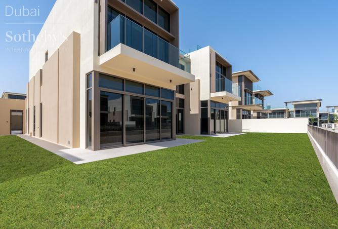 14178283 - صورة العقار 2