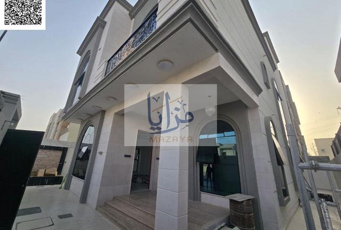 15380182 - Property Image 2