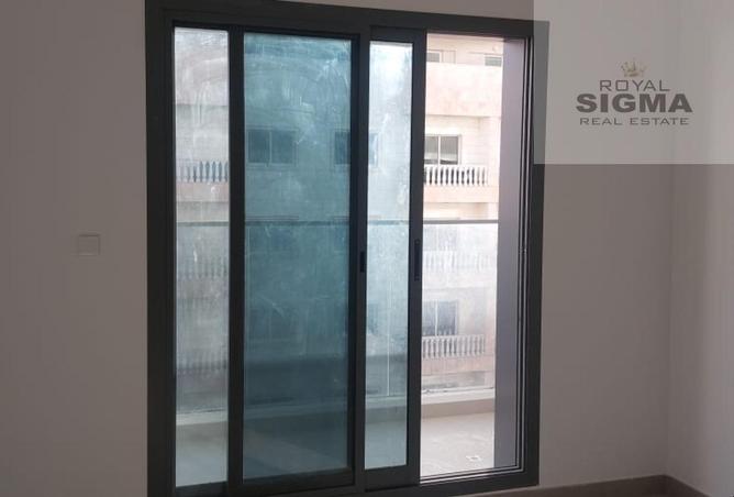 15833620 - صورة العقار 2