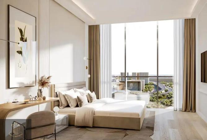 15692297 - صورة العقار 2