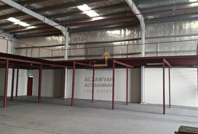 15892598 - Property Image 3