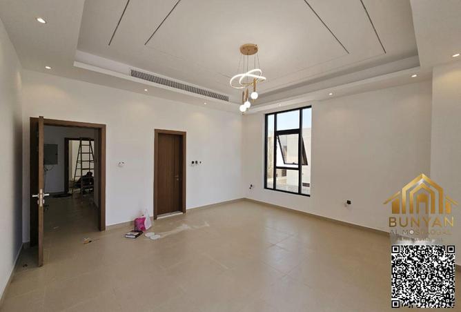 15564486 - صورة العقار 2