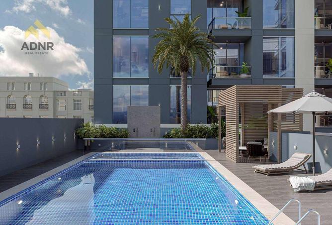 15976693 - صورة العقار 2