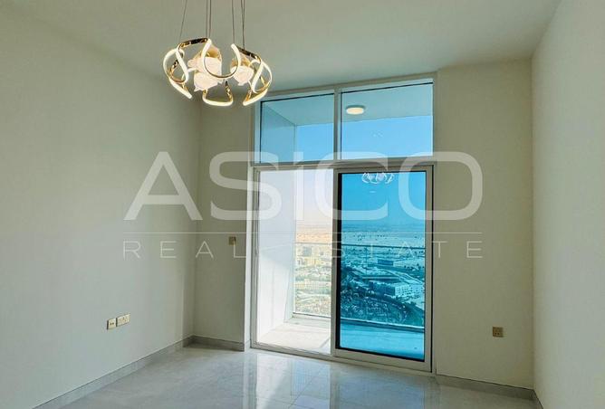 15598266 - صورة العقار 3