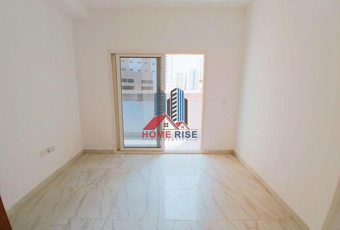 15178656 - Property Image 2