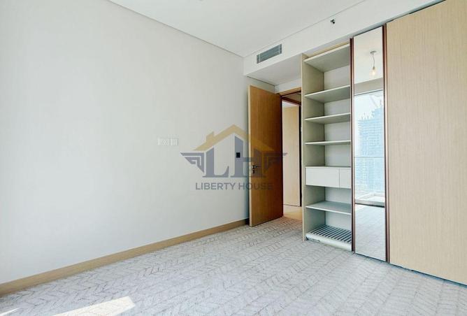 15204531 - Property Image 3