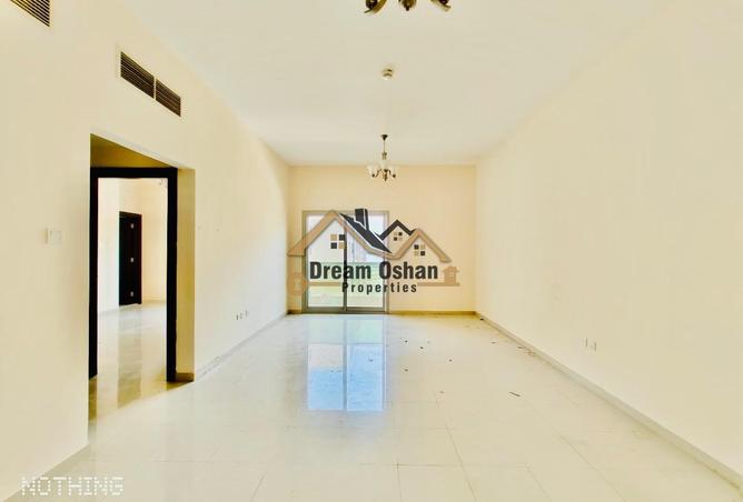 15629948 - صورة العقار 2