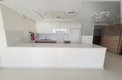 Apartment - 1 Bedroom - 2 Bathrooms for rent in Mirdif Hills - Mirdif - Dubai