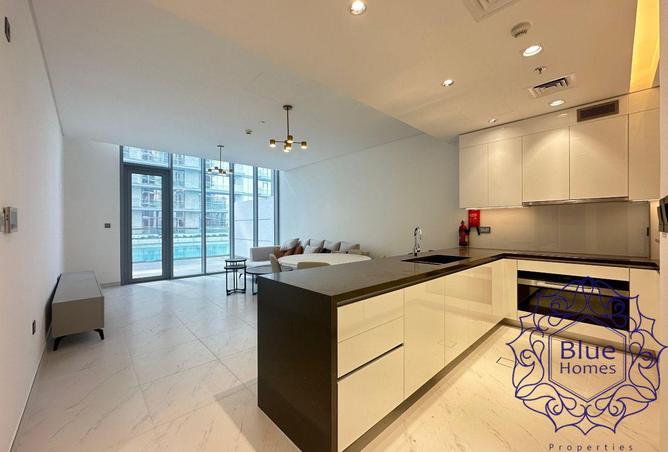 15460301 - Property Image 3