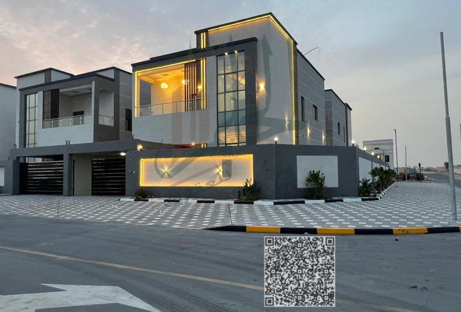 15523504 - صورة العقار 3