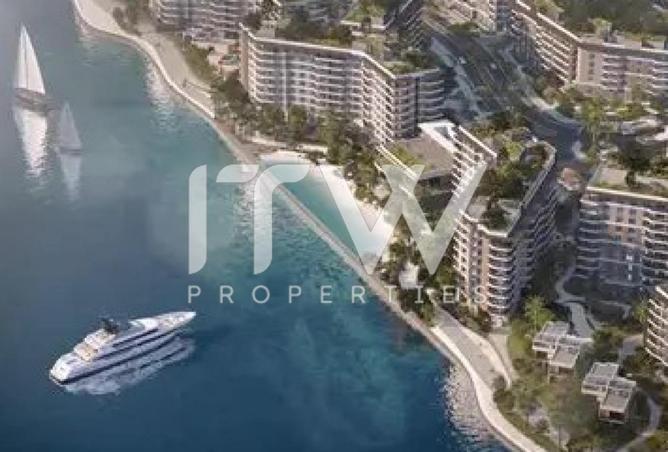 15985073 - الصورة الرئيسية للعقار