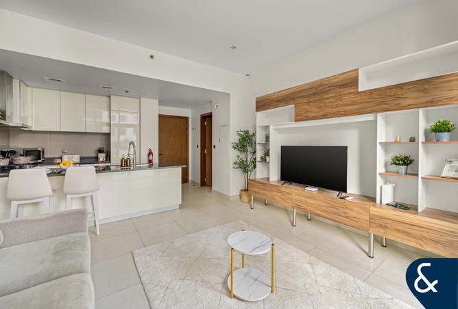 13739888 - Property Image 3