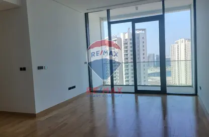 Apartment - 2 Bedrooms - 3 Bathrooms for sale in Reem Nine - Shams Abu Dhabi - Al Reem Island - Abu Dhabi