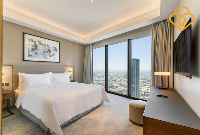 15518009 - صورة العقار 3