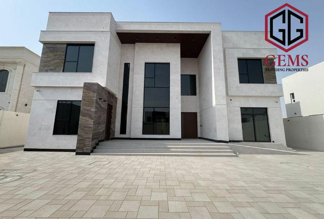 15480656 - الصورة الرئيسية للعقار