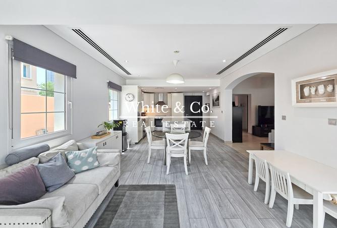 15649936 - الصورة الرئيسية للعقار