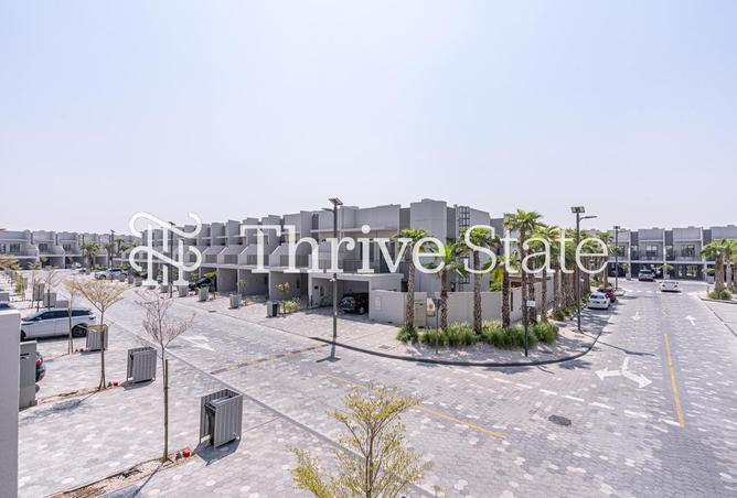 15235301 - Property Image 2