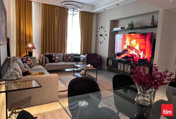 16107193 - Property Image 2