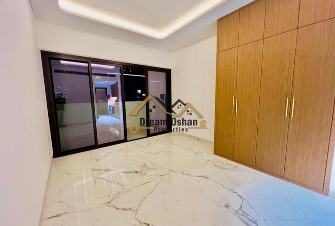 15317161 - Property Image 2