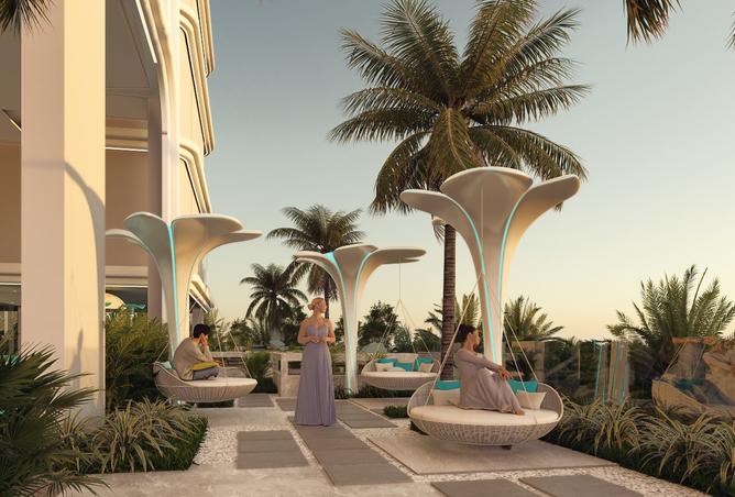 15555684 - صورة العقار 3