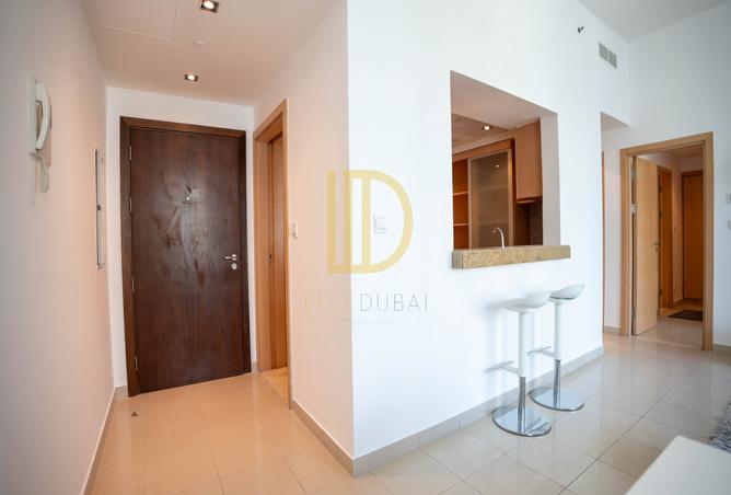 15987363 - Property Image 2