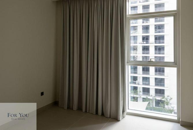 15946349 - صورة العقار 2