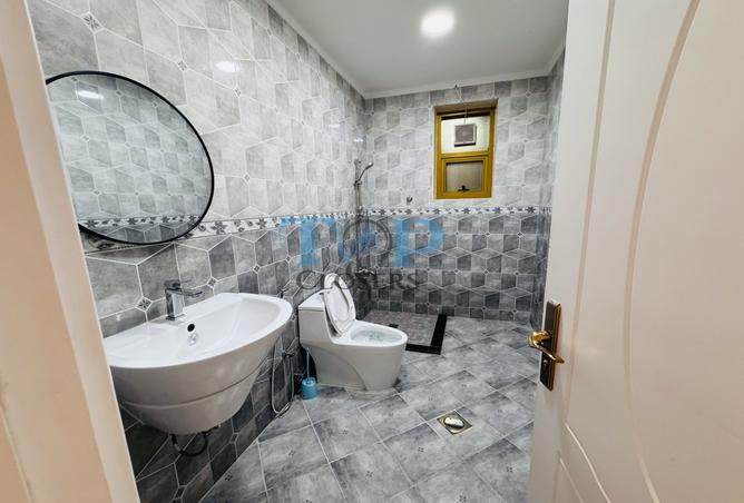 15936062 - صورة العقار 3