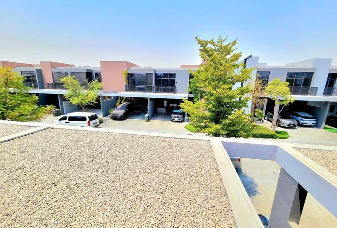 15596768 - Property Main Image