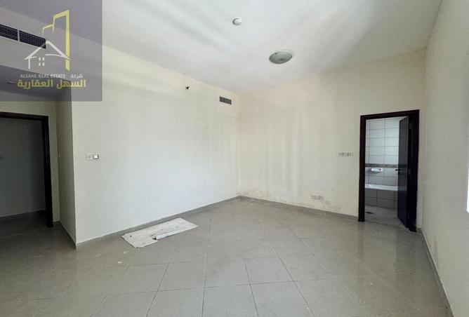 15520869 - صورة العقار 2